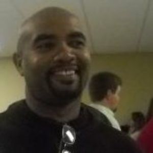 Meet your Posher, Jd